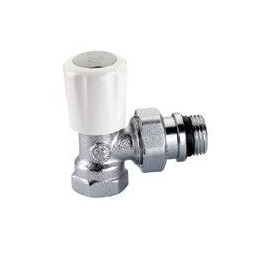 401 VALV.SQ. TERM.LE CR ø1"...